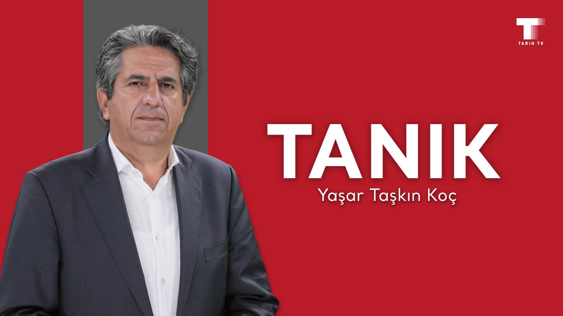 Tanık S01 B02