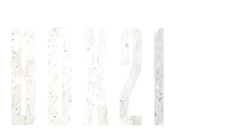 Box 21