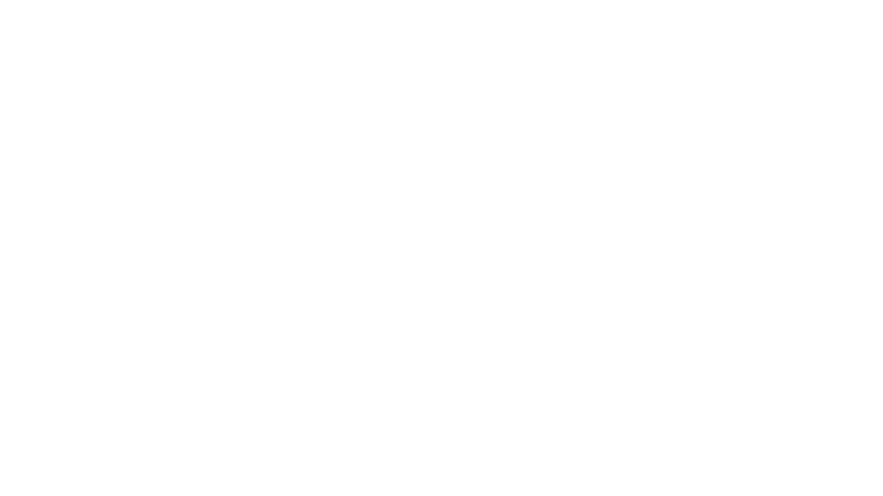 Boom S01 B05