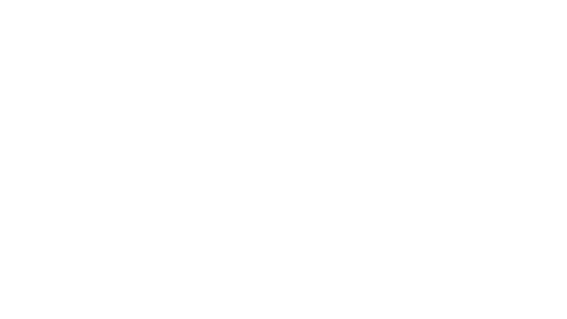 La Jauria S01 B07