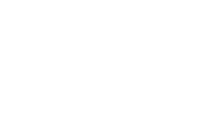 The Librarians S01 B05