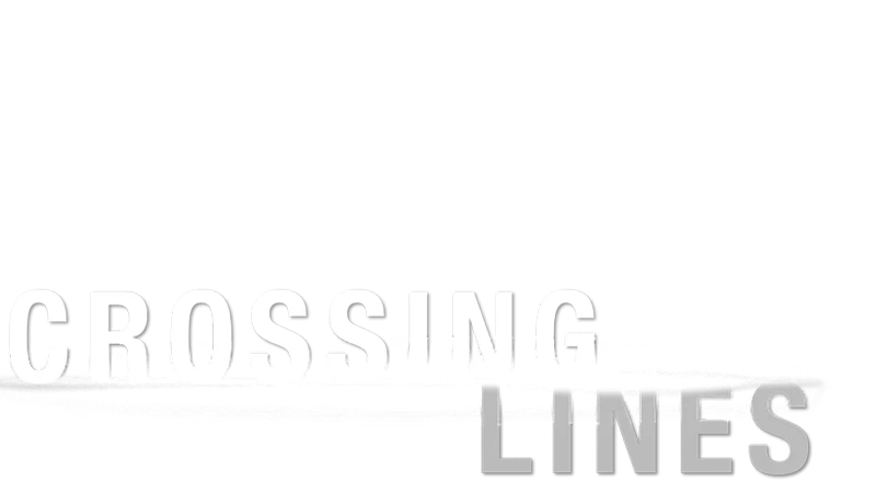 Crossing Lines S01 B03