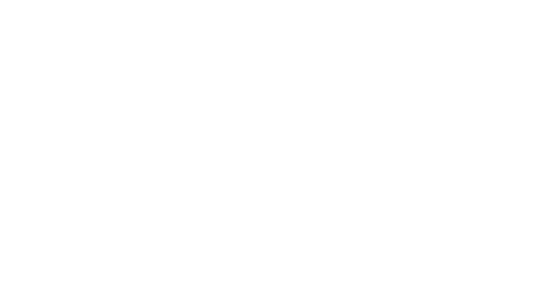 Top Gun: Maverick