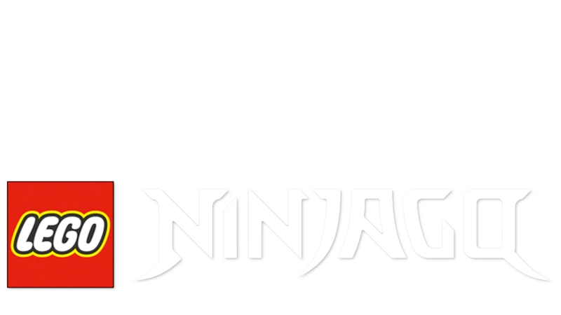 LEGO Ninjago S02 B17