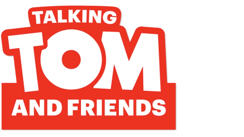 Talking Tom And Friends Sezon 2