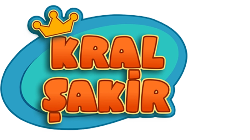 Kral Şakir S03 B26