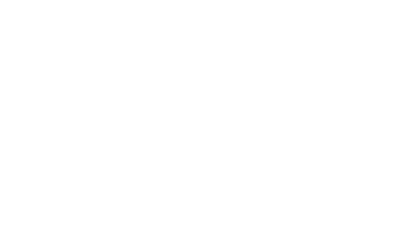 Sokağın Çocukları S02 B05