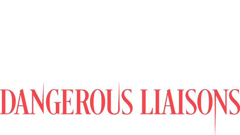 Dangerous Liaisons S01 B07