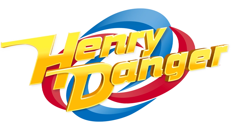 Henry Danger S02 B17