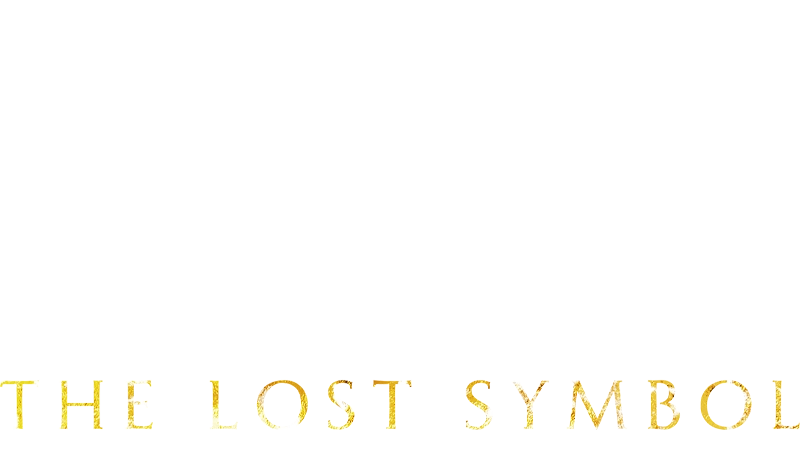 Dan Brown's The Lost Symbol S01 B03