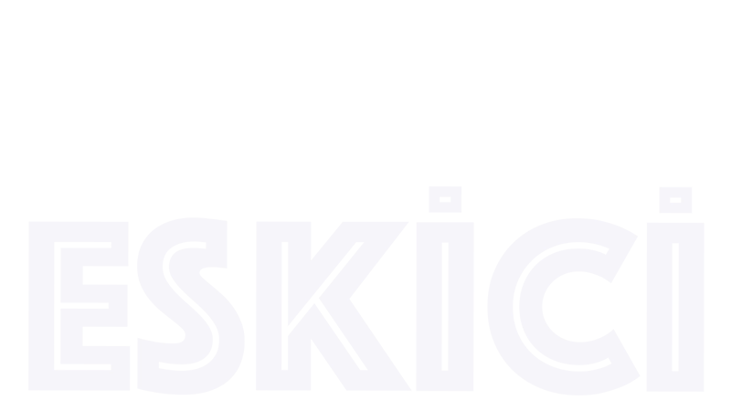 Eskici S01 B07