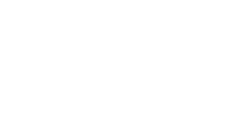 Popüler Bilim - 13