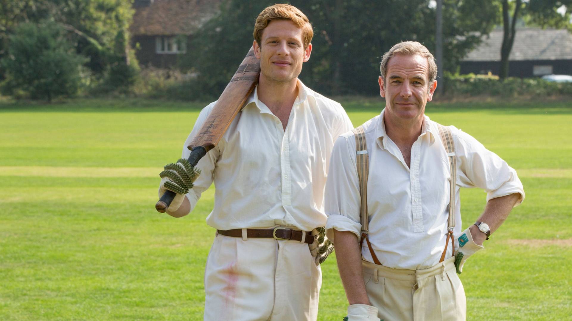 Grantchester S03 B02