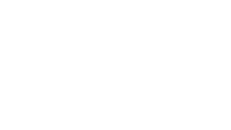 Çekiç ve Gül: Bir Behzat Ç. Hikayesi S01 B01