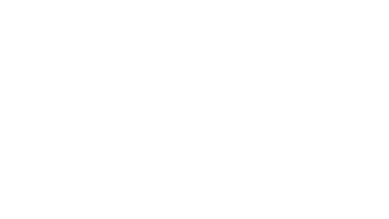 Kayıp Hazineler Sezon 1