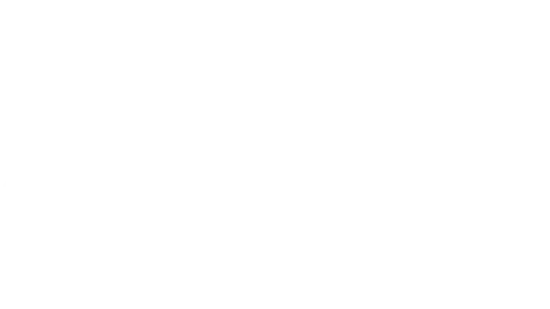 Gökyüzünden Avrupa - 8