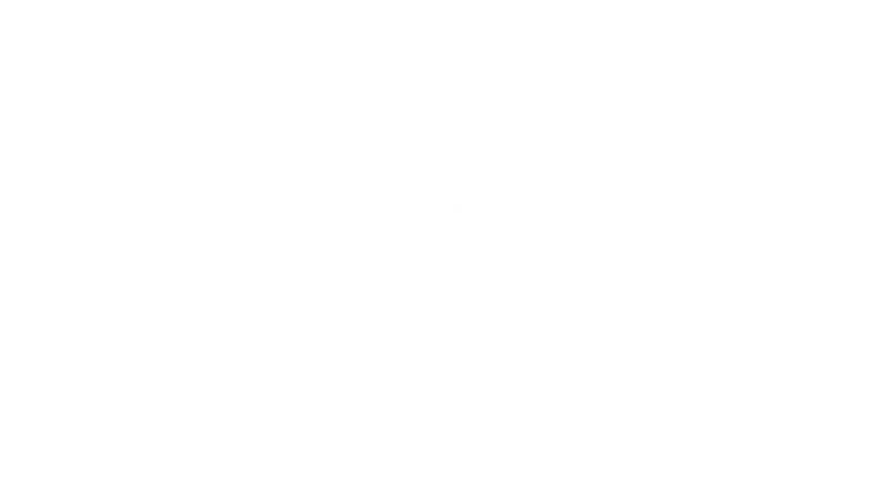 Julieta