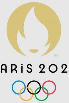 2024 Paris Olimpiyat Oyunları